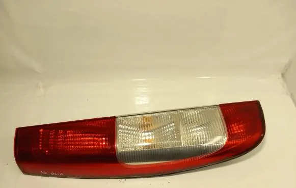 Tail light part