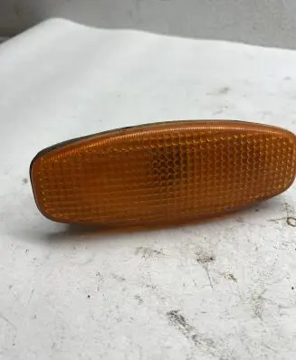 Hyundai Santa Fe Front fender indicator light 92305260