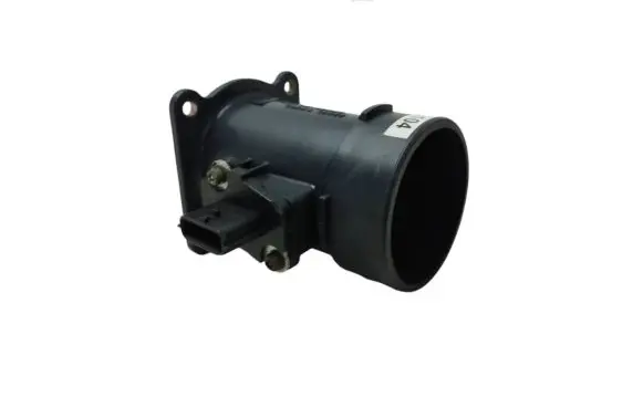 Nissan X-Trail T30 Mass air flow meter 22680AW400 AFH70M384706