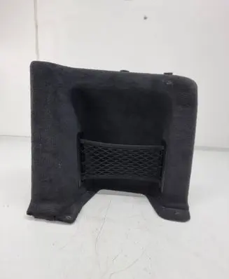 BMW 3 GT F34 Other trunk/boot trim element 7325518