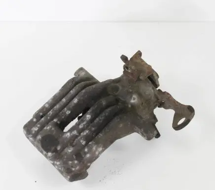 Audi A6 S6 C5 4B Rear brake caliper