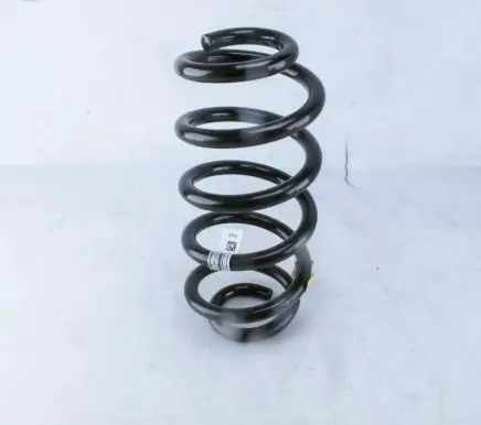 Ford Kuga III Rear coil spring LX615560EUA