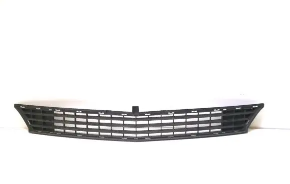 Mercedes-Benz B W245 Front bumper lower grill A1698850123