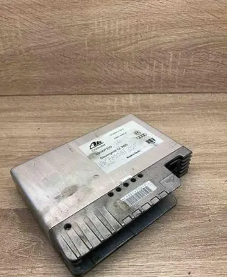 Volkswagen PASSAT B3 ABS control unit/module 535907379