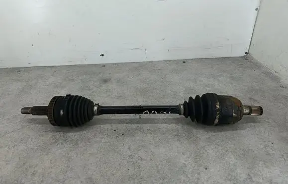 KIA Sportage Front driveshaft 