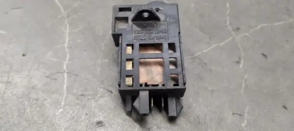Ford Mondeo MK I Fog light switch 93BB13K752AB