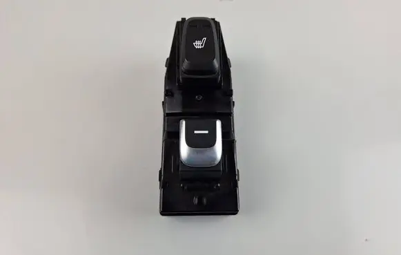 KIA Sportage Electric window control switch 93590F1020