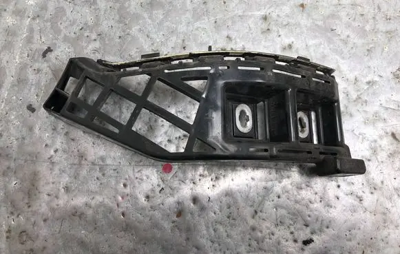 Mercedes-Benz E W212 Rear bumper mounting bracket A2128850765BILI A2128850765