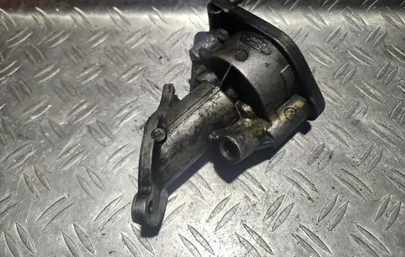 Ford Sierra Vacuum pump RE5006 84FB2A451AC