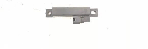 Mercedes-Benz X-class W470 Radio antenna 4709057400 EH06180111