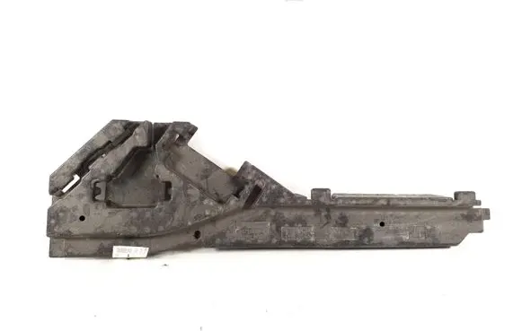 Mercedes-Benz CLA C117 X117 W117 Other trunk/boot trim element A1178900116