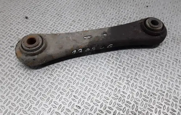Ford Mondeo MK IV Rear control arm