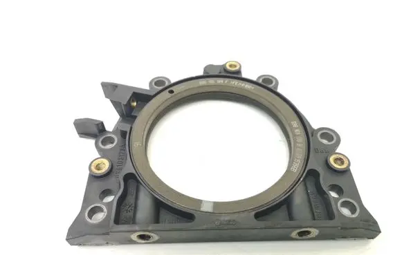 Volkswagen PASSAT B6 other engine part 038103173A 038103170B