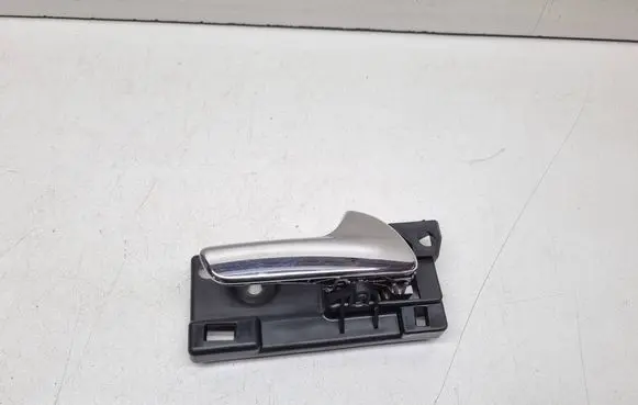 Jeep Grand Cherokee Front door interior handle 921265