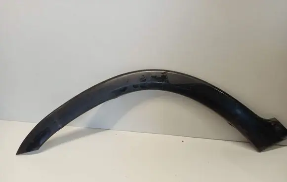 Honda CR-V Front arch trim 74165S9A0000