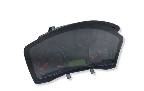 Fiat Stilo Speedometer (instrument cluster) 1FCF10849AGKAS 1FCF10849AG