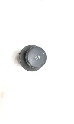 Opel Kadett D Light switch 90191677