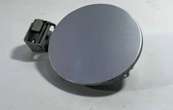 Opel Agila B Fuel tank cap 93193288
