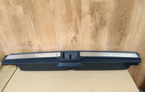 Mercedes-Benz GLC AMG Other interior part A2536907802