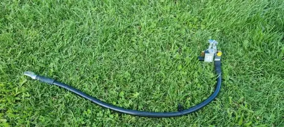 Audi A4 S4 B9 Negative earth cable (battery) 8B3915181