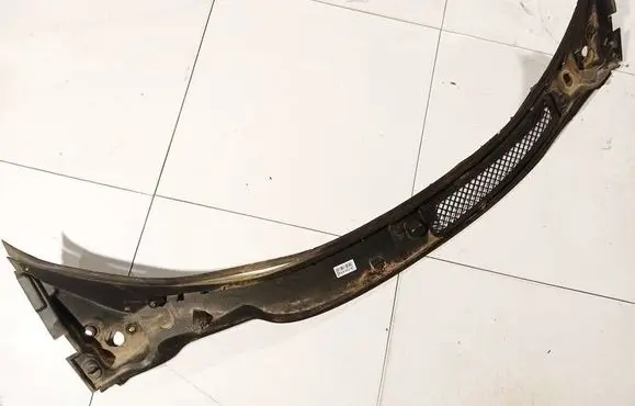Fiat Ulysse Wiper trim 1490077077