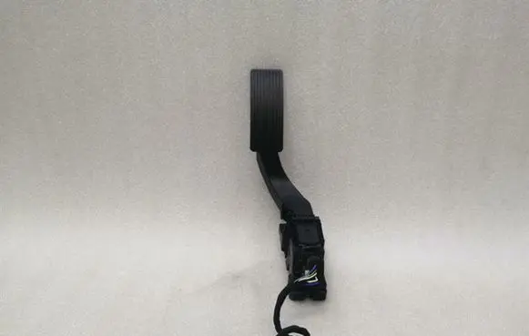 Mercedes-Benz A W177 AMG Accelerator throttle pedal A1773002100
