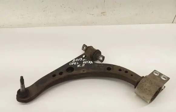 Opel Astra K Front lower control arm/wishbone