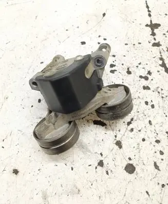 Ford Ranger Alternator belt tensioner B3Q6A228AD