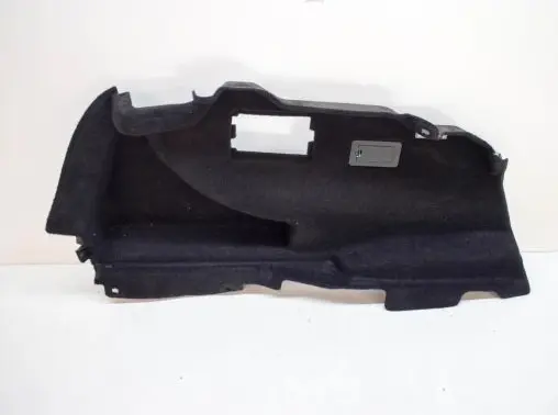 Maserati Ghibli Other trunk/boot trim element 670024837