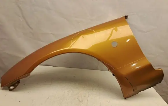 Mazda MX-5 NB Miata Fender 