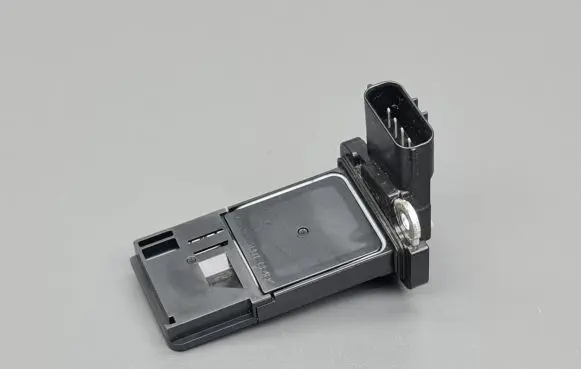 Honda Accord Mass air flow meter AFH70M62A