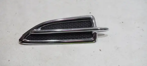Ford Kuga II Front arch trim 16C216