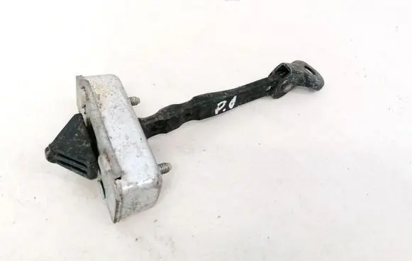 Mazda 3 I Front door check strap stopper 