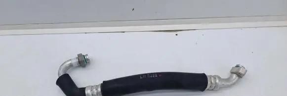 KIA Soul Air conditioning (A/C) pipe/hose