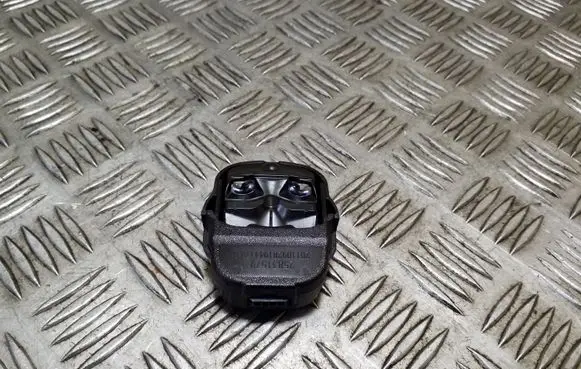 Chevrolet Captiva Rain sensor 25831579