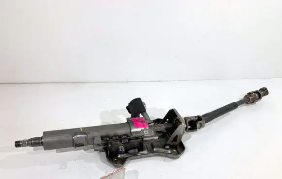Peugeot Boxer Steering tie rod 07357673260
