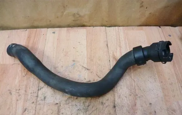 Ford Transit Engine coolant pipe/hose