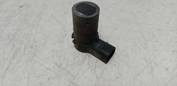 Peugeot 607 Parking PDC sensor 9639945580