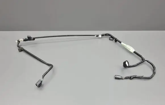 Honda Accord Parking sensor (PDC) wiring loom 32131TL4G000