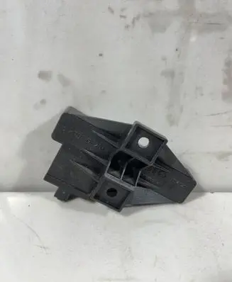 Audi A6 Allroad C6 Keyless (KESSY) go control unit/module 4F0909141