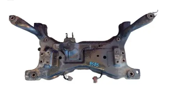 Mazda MX-5 NC Miata Front subframe 