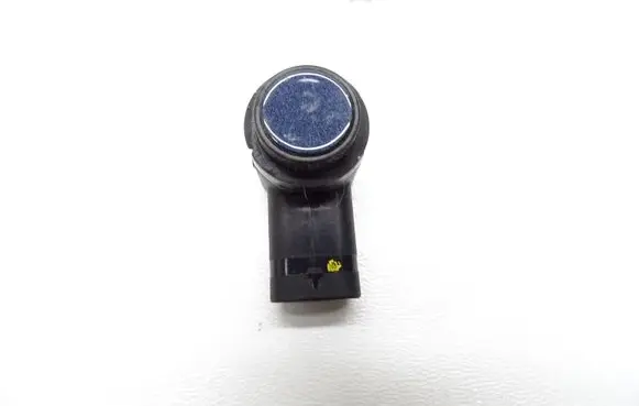 Parking PDC sensor