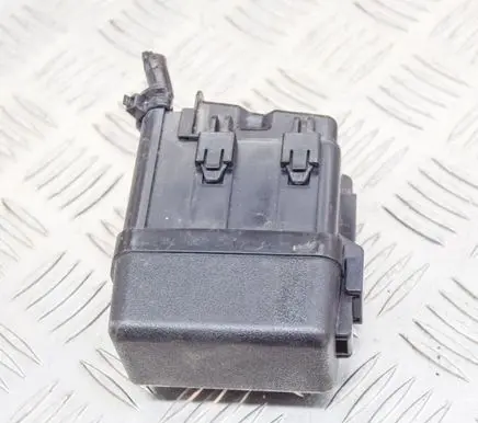 Mazda CX-5 Fuse box set KD6266750