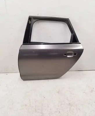 Audi A6 S6 C7 4G Rear door
