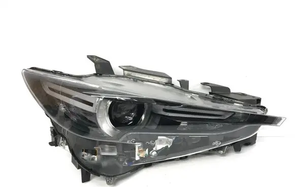 Mazda CX-5 II Headlight/headlamp K12451030