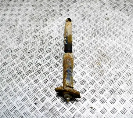 Toyota Land Cruiser (FJ80) Rear shock absorber/damper