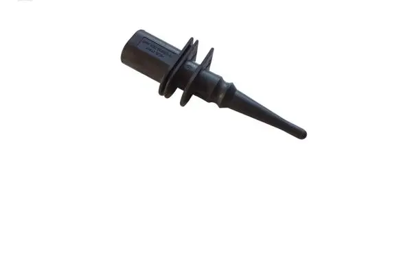 Mini Cooper Countryman R60 Outside/exterior temperature sensor 6936953