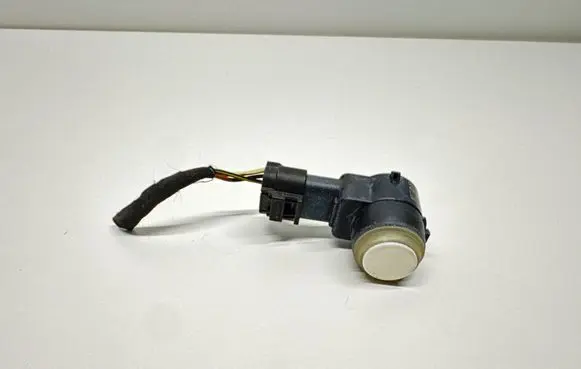 Mercedes-Benz C W204 Parking PDC sensor A2125420018 2125420018 0263003616