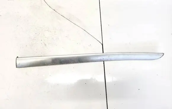 Audi A4 S4 B7 8E 8H Other interior part 8e0867420