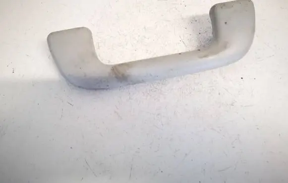 Toyota Verso Front interior roof grab handle 087645